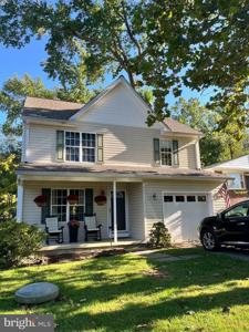 3513 OAK DRIVE