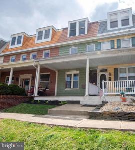 728 GREEN STREET