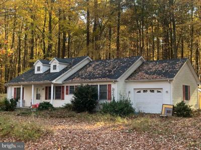 21991 LOVERS LANE