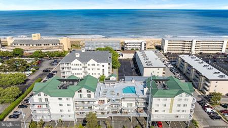 5300 COASTAL HIGHWAY