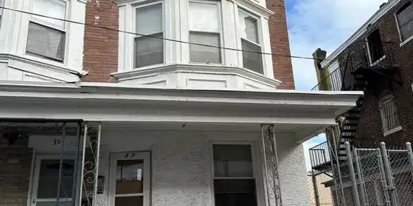 37 SPRAY AVENUE