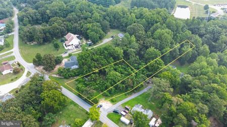 210 MASON ROAD