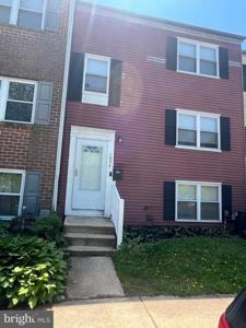 1977 BROOKSIDE DRIVE
