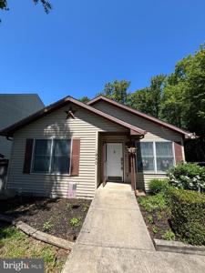 1950 PERRYMAN ROAD
