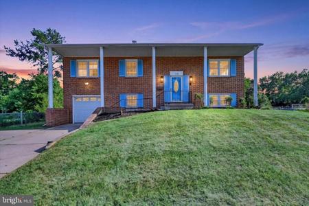 114 DONCASTER ROAD