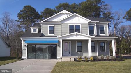 32013 CARLISLE COURT