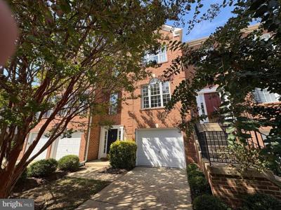 618 ANDREW HILL ROAD