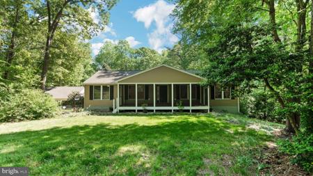 47052 DIXON COURT