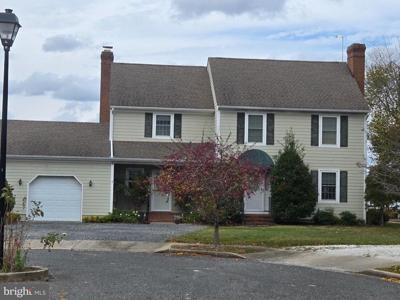 106 ROBES HARBOR COURT