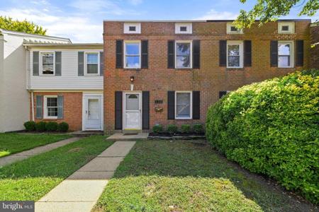 130 DUMBARTON DRIVE