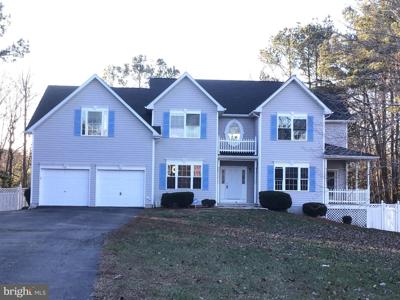 1917 CONSTITUTION DRIVE