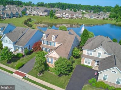 303 MASTER DERBY DRIVE