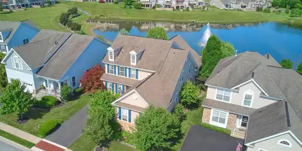 303 MASTER DERBY DRIVE