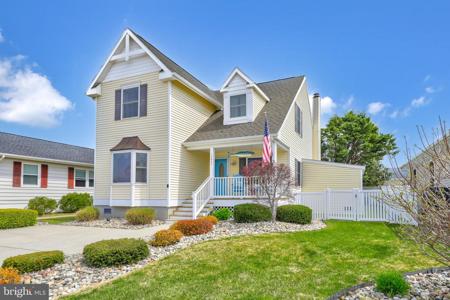 13802 FIESTA ROAD