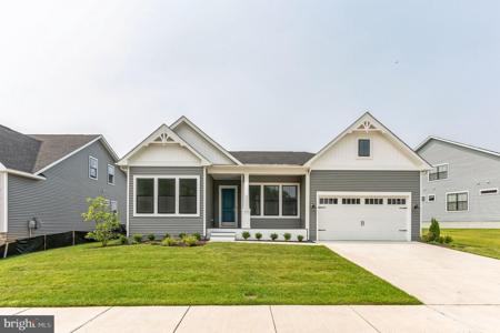 16154 ETHEL WAY