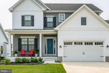 33904 BRIDGET LANE