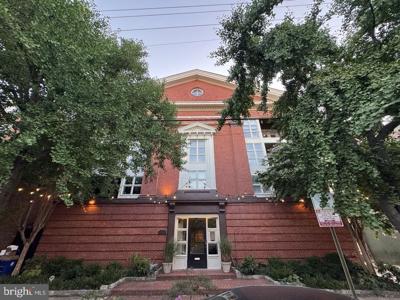 820 WILLIAM STREET