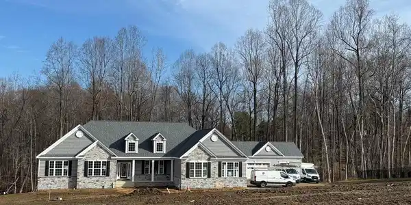 3623 PATRIOT LANE