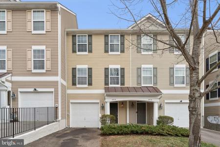 2918 TRUFFLE OAK PLACE