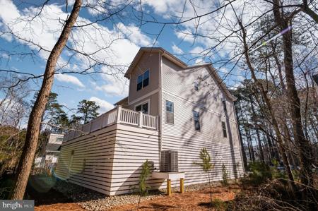 404 SALT POND ROAD