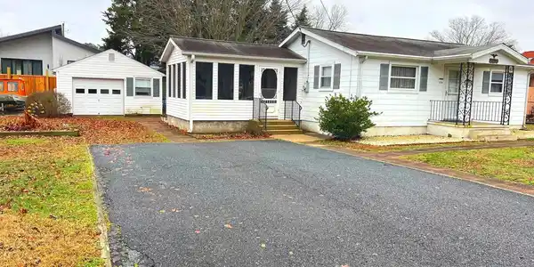 37394 5TH STREET