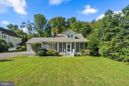48 DECATUR AVENUE