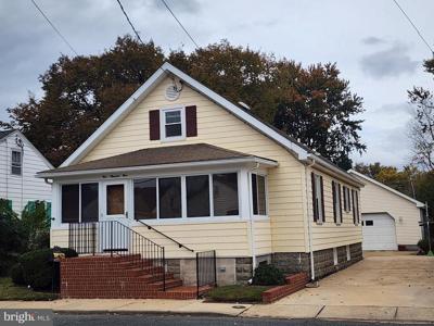 409 BAYLY AVENUE