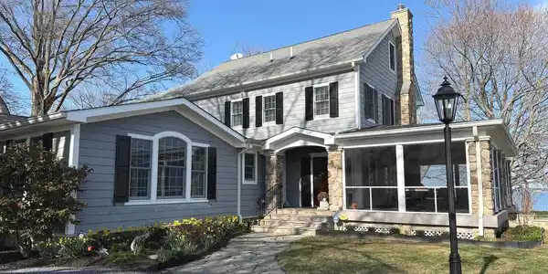 5995 ELSTON SHORE ROAD
