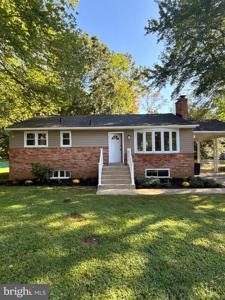 80 BEACH DRIVE
