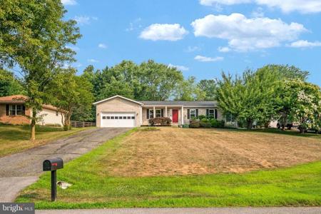 2110 CLEARVIEW DRIVE