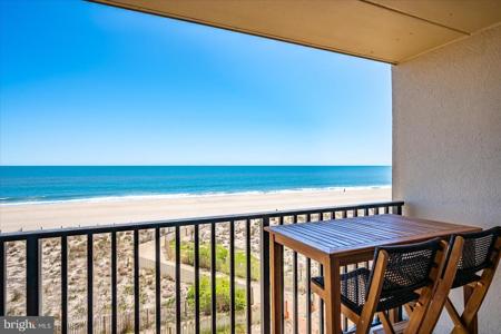 10002 COASTAL HIGHWAY