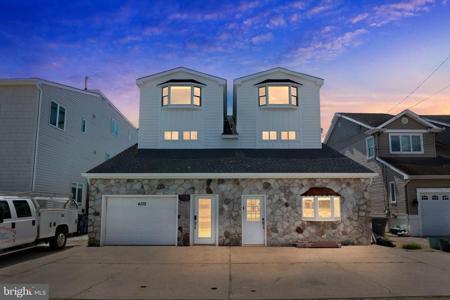 4152 ATLANTIC BRIGANTINE BOULEVARD