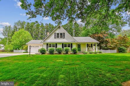 84 TARRAGON LANE