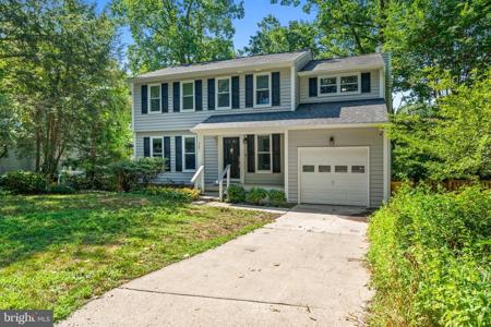 247 ABBOTS LANE