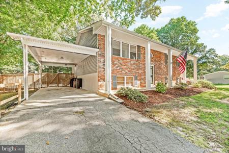 1146 CALVERT BEACH ROAD