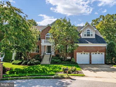 5313 BIRCH COURT