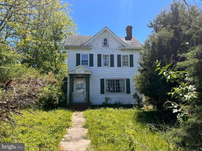 1605 STEAMBOAT WHARF ROAD