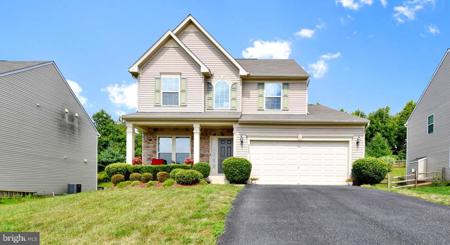 2225 ARGONNE DRIVE