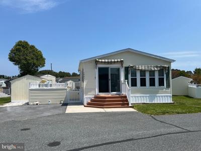 12417 WINDLASS WAY