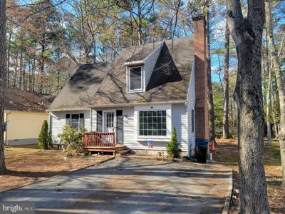 103 OCEAN PARKWAY