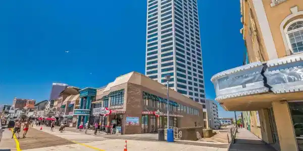 1515 BOARDWALK