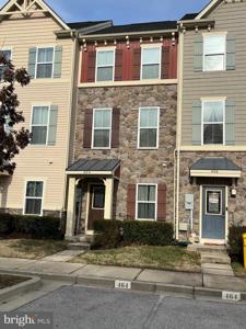 464 WILLOW BEND DRIVE