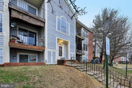 6601 RAPID WATER WAY