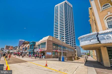1515 BOARDWALK