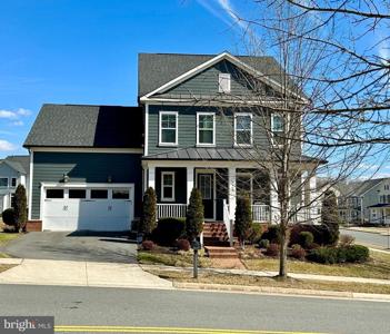 2164 POTOMAC RIVER BOULEVARD