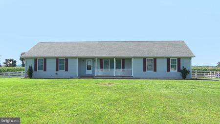 4782 CEDAR NECK ROAD