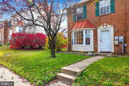 1434 STONEY POINT WAY