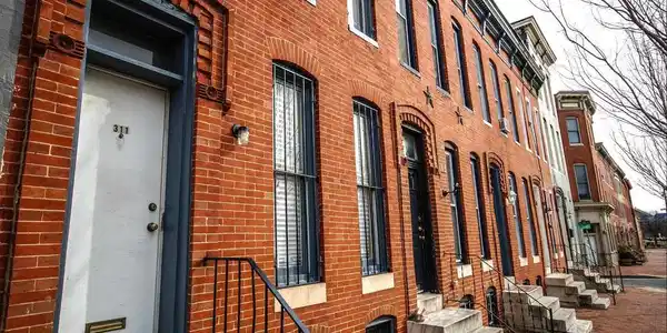 311 FREMONT AVENUE