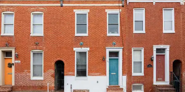 126 HAMBURG STREET