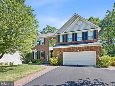 225 BAY CLUB PARKWAY
